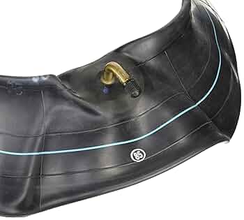 91K9SAnq5+L._UF350,350_QL50_.jpg